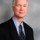 William C. Schroer, MD - Physicians & Surgeons