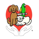 Ross Osage Animal Clinic - Pet Services