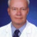 Dr. William A Neal, MD - Physicians & Surgeons