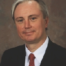Dr. Scott F Duncan, MD - Physicians & Surgeons