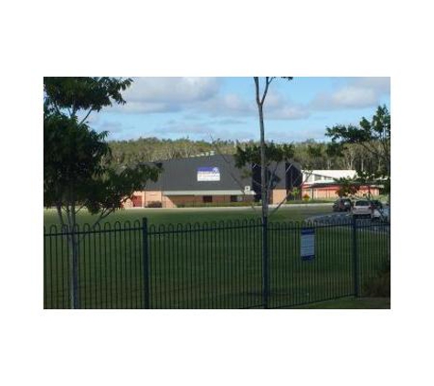 Hopkins - Port Macquarie, NSW