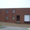 RI-Co Inc gallery
