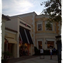 Lululemon - Clothing Stores
