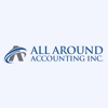 All Around Accounting gallery