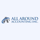 All Around Accounting - Accountants-Certified Public