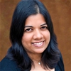 Dr. Kavitha Kayathi, MD gallery