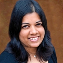 Dr. Kavitha Kayathi, MD - Physicians & Surgeons