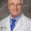 Kevin Cooper, MD gallery