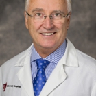 Kevin Cooper, MD
