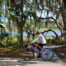 Holiday Inn Express Crystal River by IHG - Hotels