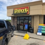 Pilot Travel Center