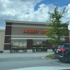 Hobby Lobby gallery