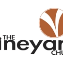 Vineyard Church - Churches & Places of Worship