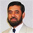 Nadeem Ullah, MD - Physicians & Surgeons, Gastroenterology (Stomach & Intestines)