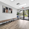 New Mind Wellness gallery