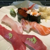 Tuna House Japanese Cusiene gallery