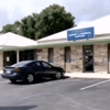 Garrett's Medical Supply Inc gallery