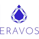 Eravos - Jewelers