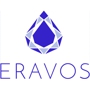 Eravos