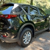 Auto Shine Detailing gallery
