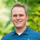 Cook, Casey Scott, DO - Physicians & Surgeons, Osteopathic Manipulative Treatment