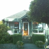 Lyly Fisher DDS gallery