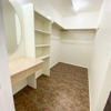 Evergreen Village Apartments & Townhouses gallery
