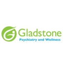 Gladstone Psychiatry and Wellness - Physicians & Surgeons, Psychiatry