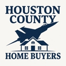 We Buy Houston County Homes - Real Estate Agents