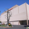 Walmart - Vision Center gallery