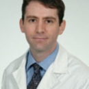 Noah Emerson, DO - Physicians & Surgeons, Radiology