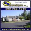 NW HomeBuyers gallery