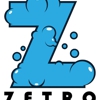 ZETRO CLEANING SERVICES LLC gallery