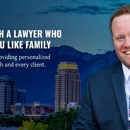 Preston Day Law, P - Family Law Attorneys