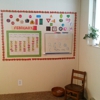 Little Apple Tree Preschool gallery