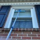 Philadelphia's Finest Cleaners - Building Cleaners-Interior