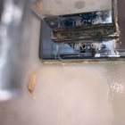 Alexandria Plumbing Pro Services