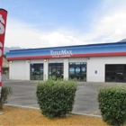 TitleMax
