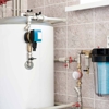 Jack Kiefer Heating & Air Conditioning gallery