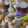 Bob Taylor Plumbing & Heating gallery