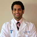 Raunak Patel - Dentists