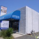 Pilot Built Training Center - Health Clubs