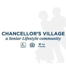 Chancellor's Village - Residential Care Facilities