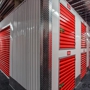 CubeSmart Self Storage