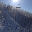 Caberfae Peaks - Golf Courses