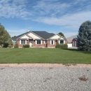 A&D Roofing - Roofing Contractors