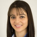 Preferred Dental - Dentists