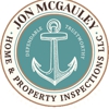 JM Home & Property Inspections gallery