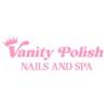 Vanity Polish Nails and Spa gallery