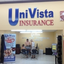 Univista Insurance - Insurance